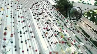 Fethiye Düğün Klibi