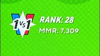 Top 30 Shaggy in The World in Action (MultiVersus)