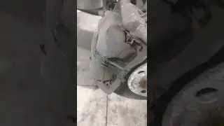 Супер гаражные технологии 😁😁😁