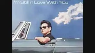Roy Orbison - Still (1975)