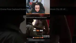 No Way Fortnite Added Her To The Game 😳