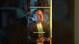 свободная планировка - фейк
