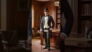 victorian fashion I fashion history I victorian era