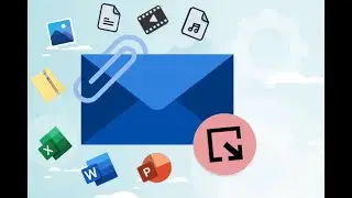 MailsDaddy PST Attachment Extractor- Export all Attachments from PST file [Official Video]