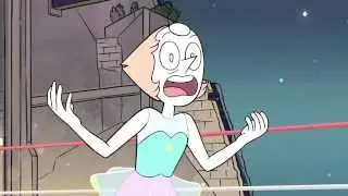 YOU GOTTA DRAW A LINE IN THE SAND DUDE