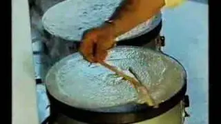 Starcrep