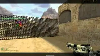 hl 2012 01 14 03 04 25 76