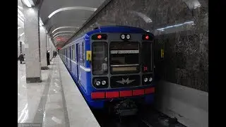 Рабочий день Машиниста!