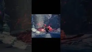 What 5 hours of IG, but 500 hours of After Effects looks like