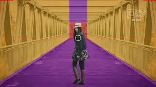 3D PHOTO ANIMATOR  MISCELLANEOUS   Free TEMPLATE AFTER EFFECT