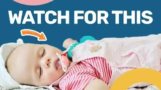 This Mistake Causes Frequent Waking