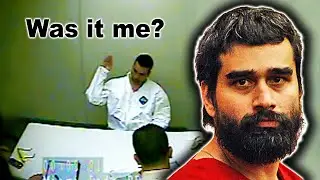 Dumb Criminal Posts His Crimes On Facebook