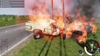 GMC SUBURBAN VS Chevrolet TRUCK