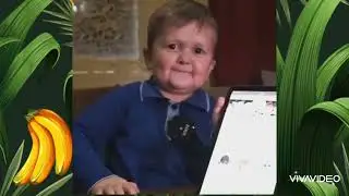 Prikoll 2022 taze turkmen cayy