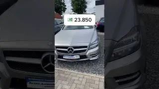 ЦЕНА💶 НА МАШИНЫ 🚘В ГЕРМАНИИ | КАК ПО МНЕ,  ЦЕНЫ ЗАВЫШЕНЫ📈 