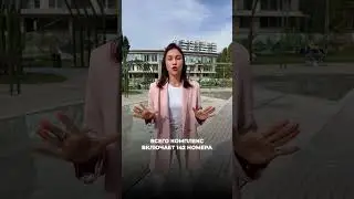 ПРИВАТНЫЙ ЭЛИТНЫЙ ДОМ ДЛЯ 1% ЛЮДЕЙ