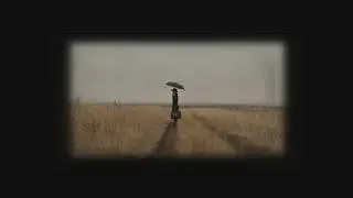 [FREE] Zamdane x Sofiane Pamart Sad Piano Type Beat - 