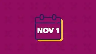 What is Open Enrollment?