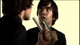 Hate To Say I Told You So - Sped Up (The Hives)
