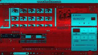 How To Make For Drums On Sony Vegas 15