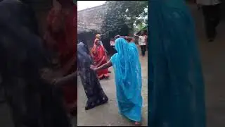 humare gaw ka dance kitna accha hai 👍🙏