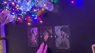 Разговор с душой Евгения Осина по просьбе подписчиков. 🎁🙂🌟
