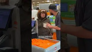 Надеюсь, эта энергетика передается через экран и вам ❤️