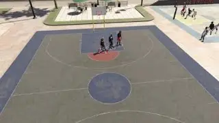NBA 2K20_20200609145212