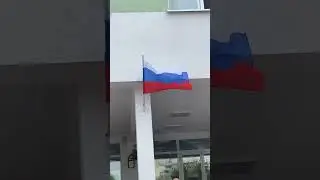 68 школа в Мариуполе снова работает❤️