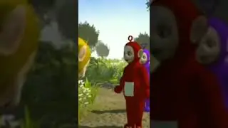 sllendytubes... 
