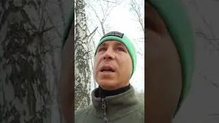 ОЩУЩЕНИЯ ПРИ ОБЩЕНИИ С СУЩНОСТЯМИ!?ОБЩЕНИЕ С ДЕМОНАМИ. АСТРАЛ
