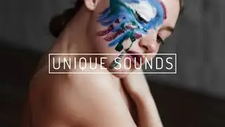 ash - mosaïque