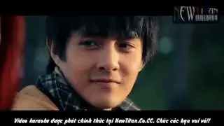 █▬█ █ ▀█▀[Karaoke] Nơi ấy ngọn đồi tình yêu   Ông Cao Thắng [Beat]   http   newtitan net