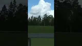 Мы ушли