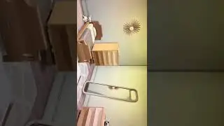 #cas