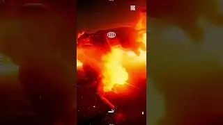 What an ad for Puma would look like using AI