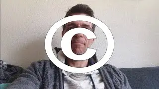 What about copyright? Does EXIF help?