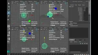 MAAA302_W1_MayaBallControllers1