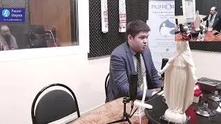 В здоровом духе здоровое тело