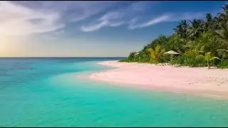 موزیک مدیتیشن | موزیک ریلکسیشن | ضد استرس | موزیک تمرکز و خواب عمیق | relaxing music