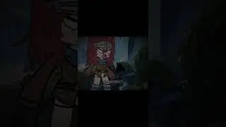 @Lizzy_heh 😂 #gacha #gachaeditor #gachalife #gachatuber #animation #edit #funny #gachaedit