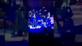 "Meu fado meu" with Jelena Radan and Zagreb Philharmonic Orchestra
