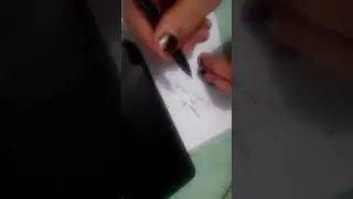 Kurang kerjaan