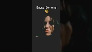 Забавный фильм 🤣  #shorts #funny #trend #meme #tiktok