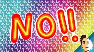 PLEASE... DO NOT CLICK HERE