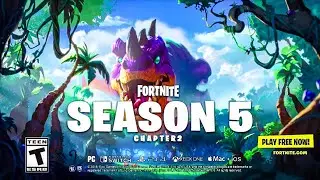 ЧТО БУДЕТ В 15 СЕЗОНЕ ФОРТНАЙТ: КОГДА НАЧНЕТСЯ 15 СЕЗОН, КОГДА ИВЕНТ 14 СЕЗОН, ДОГАДКИ И СЛИВЫ