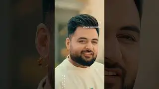 Jaan song || new Punjabi song || #music #new #ytshorts