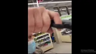 Вакцинированные сходят с ума