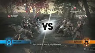 Shinobi Be running these Fades