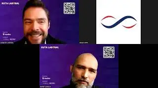 Marca Personal y el Mapeo de Mercado